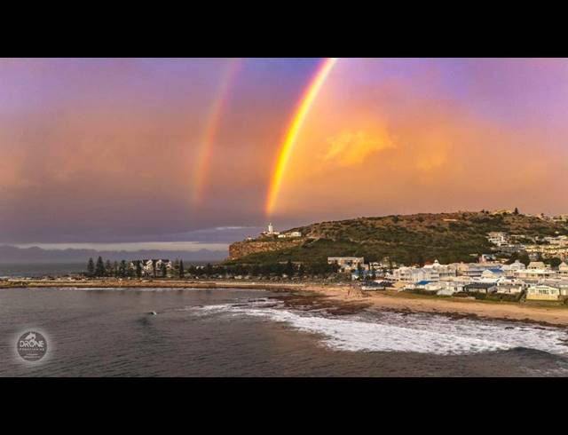 2 BEDROOM APARTMENT FOR SALE IN MOSSEL BAY CENTRAL